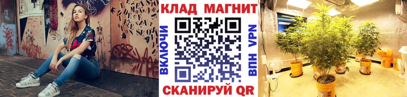 Сколько стоит Звенигород Гашиш Конопля КОКАИН Меф мяу мяу