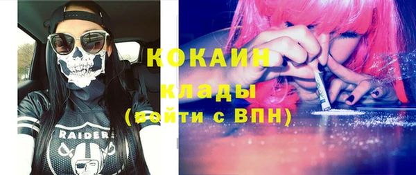 дживик Михайлов