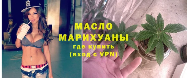 гидра Наволоки
