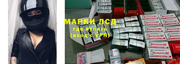 гидра Наволоки