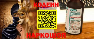 индика Беслан