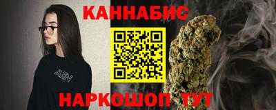 кокс Волгодонск
