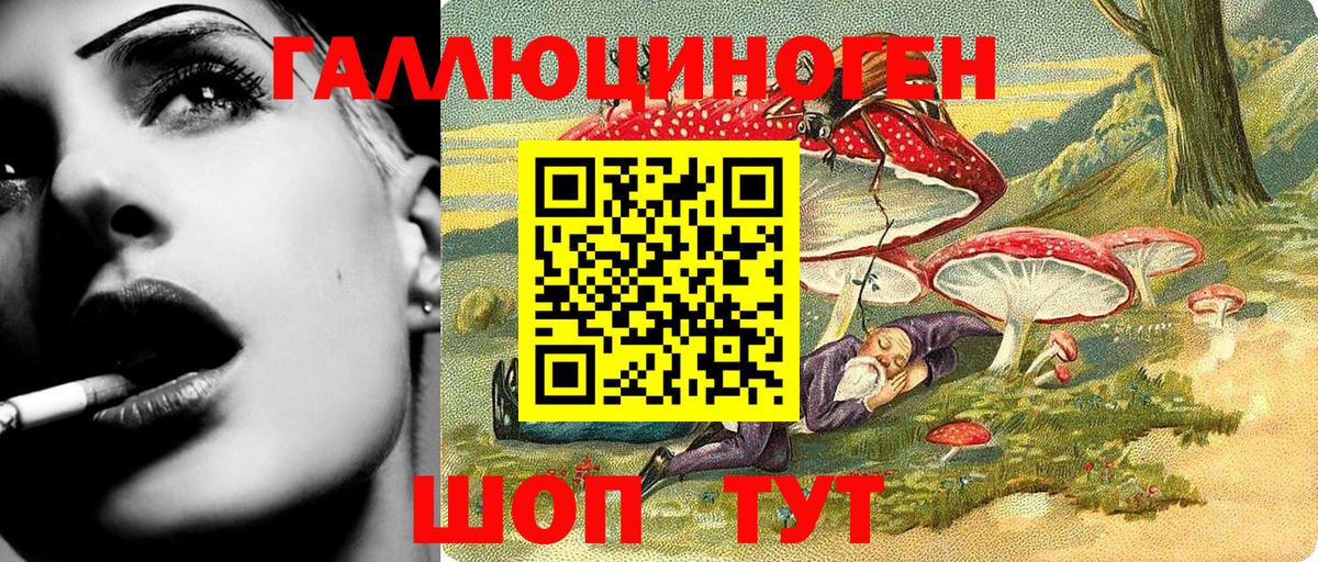 Галлюциногенные грибы прущие грибы  продажа наркотиков  Псилоцибиновые грибы мицелий  Звенигород 